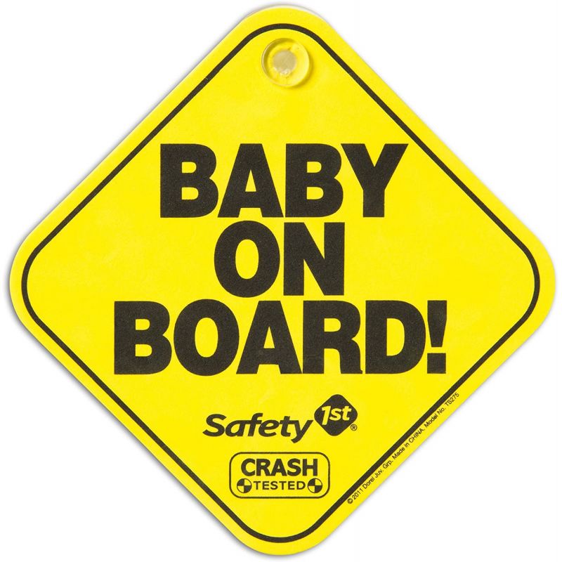 siège auto Safety first tunisie materna.tn Bébé à bord