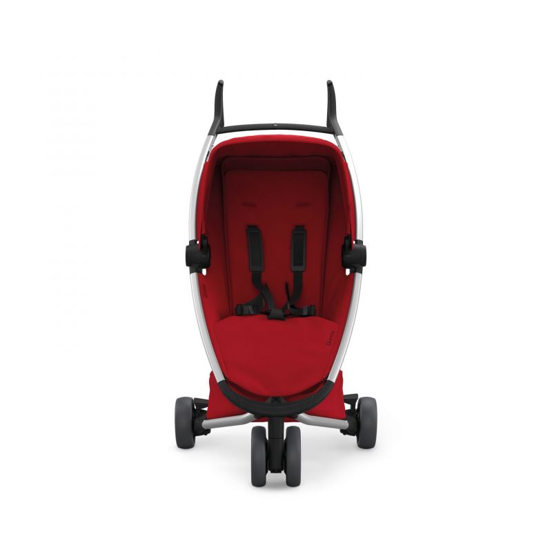 Bebe confort cheap poussette quinny