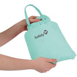 Safety first tunisie materna.tn SF1 PROTEGE CHARIOT TURQUOISE