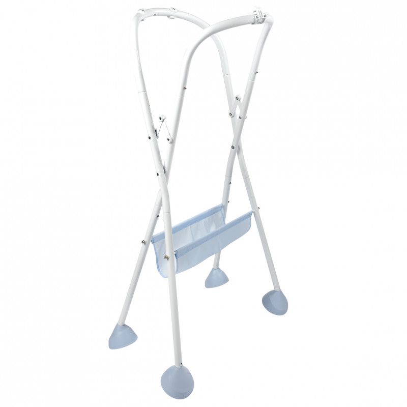 Achetez Support Pied Cameleo Grey Bleu Chez Materna A 239 00 Dt