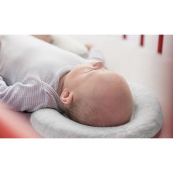 Babymoov tunisie materna.tn Support de sommeil morphologique