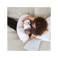 Candide tunisie materna.tn Coussin d'allaitement easy pillow