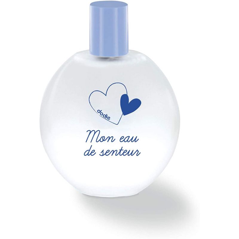 Parfums Enfants Tunisie : coffrets parfums bébé à petits prix