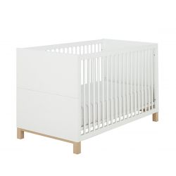 Nos Produits Lits 70x140 Evolutif Chez Materna