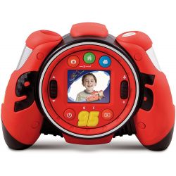 vente en ligne jouet  bébé Tunisie Vtech materna.tn Cars 3 -