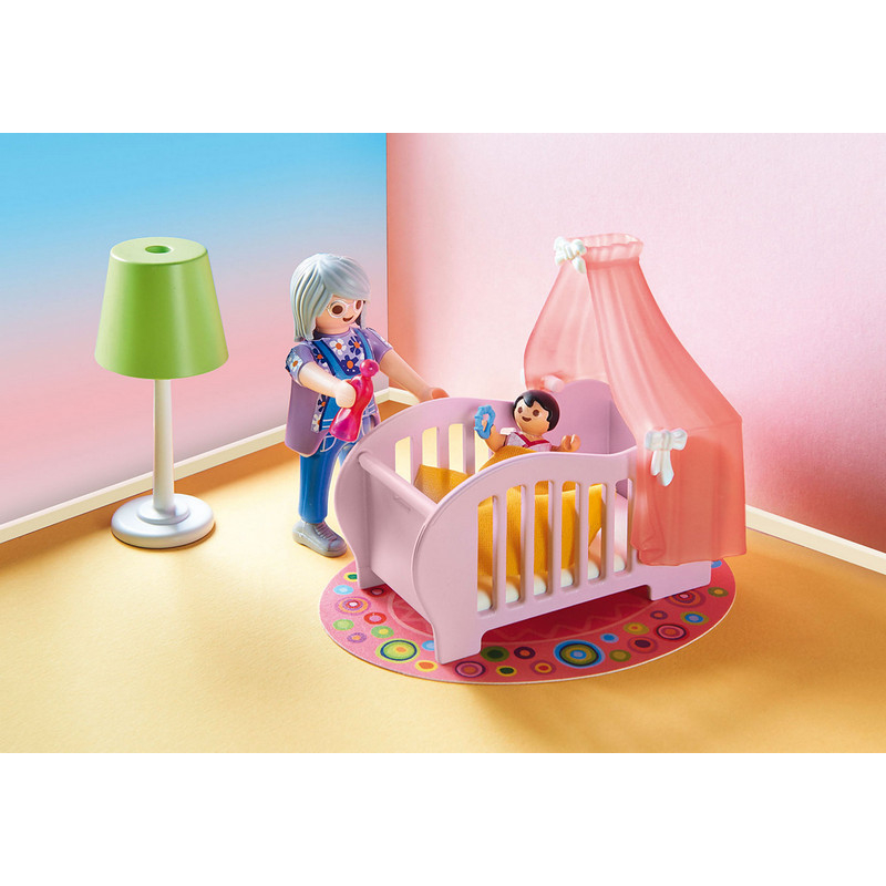 Achetez Chambre De Bebe Chez Materna Tunisie A 69 000 Dt