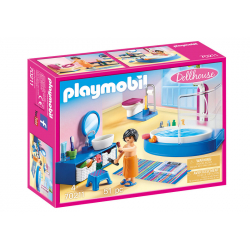 vente en ligne jouet  bébé Tunisie Playmobil materna.tn SALLE
