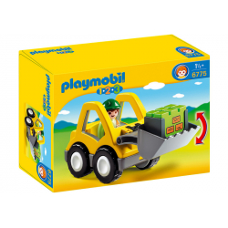 vente en ligne jouet  bébé Tunisie Playmobil materna.tn