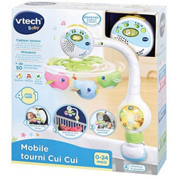 vente en ligne jouet  bébé Tunisie Vtech materna.tn Mobile