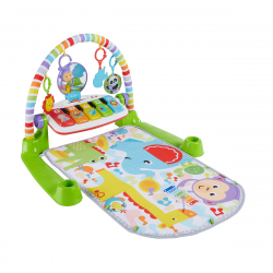 Achetez Tapis D Eveil Tapis Musical Deveil Et D Activite Piano