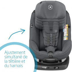 Siège auto bébé Tunisie Bébé Confort materna.tn Siège Auto