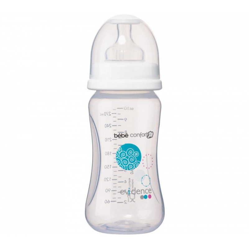 Achetez c Mat Bib 270 Ml Chez Materna Tunisie A 16 500 Dt