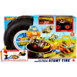 vente en ligne jouet  bébé Tunisie Mattel materna.tn Hot wheels