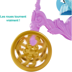 vente en ligne jouet  bébé Tunisie Mattel materna.tn Coffret