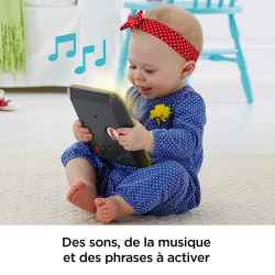vente en ligne jouet  bébé Tunisie Mattel materna.tn Ma