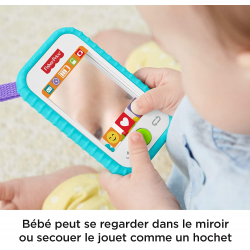 vente en ligne jouet  bébé Tunisie  materna.tn Mon téléphone