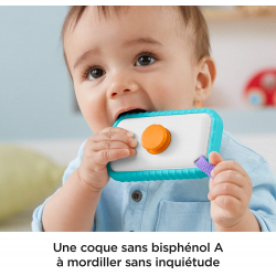 vente en ligne jouet  bébé Tunisie  materna.tn Mon téléphone