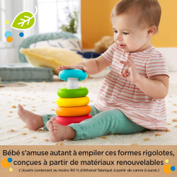 vente en ligne jouet  bébé Tunisie Mattel materna.tn Mes