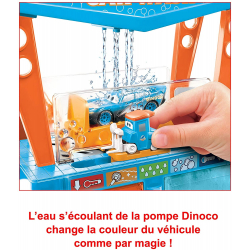 vente en ligne jouet  bébé Tunisie Mattel materna.tn Disney