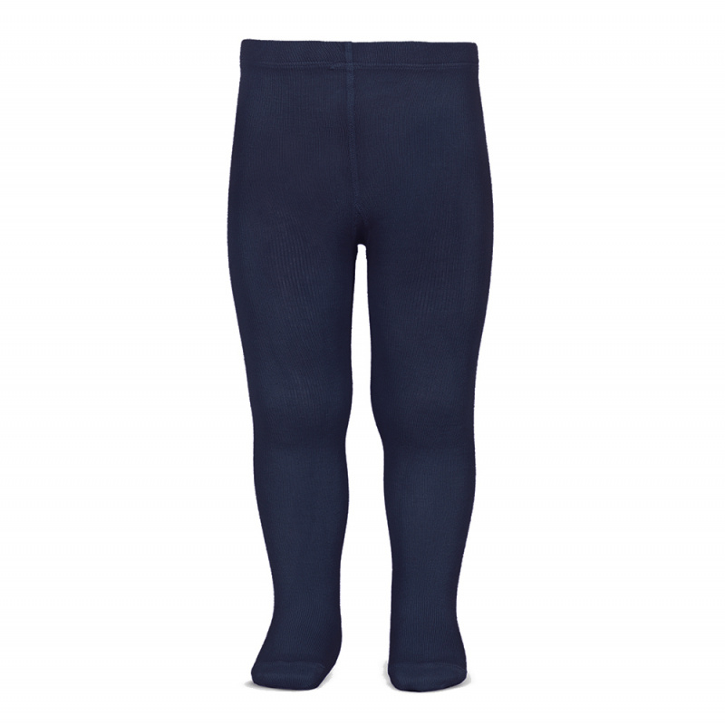 Achetez Collant Chez Materna Tunisie A 37 900 Dt Achetez Collant Chez Materna Tunisie A 37 900 Dt
