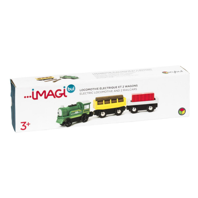 Retrouvez En Ligne Les Jouets Des Grandes Marques