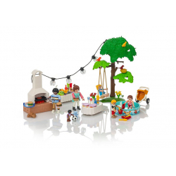 vente en ligne jouet  bébé Tunisie Playmobil materna.tn Famille
