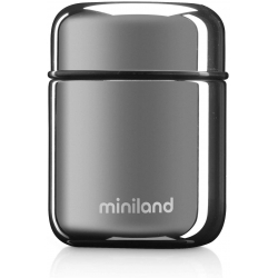Food thermos mini deluxe...