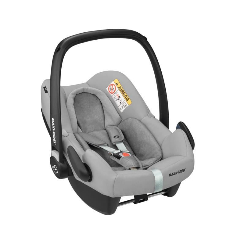 Marble Maxi-Cosi  Siège auto pour bébé