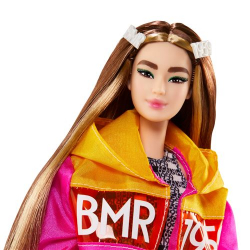 vente en ligne jouet  bébé Tunisie Barbie materna.tn Barbie bmr