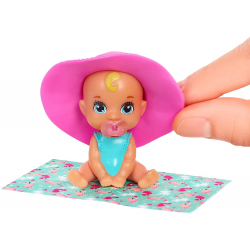 vente en ligne jouet  bébé Tunisie Barbie materna.tn Barbie -