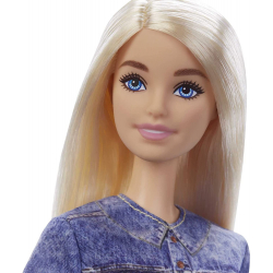 vente en ligne jouet  bébé Tunisie Barbie materna.tn Barbie big