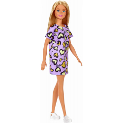 vente en ligne jouet  bébé Tunisie Barbie materna.tn Barbie chic