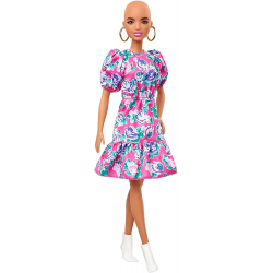 vente en ligne jouet  Tunisie Barbie materna.tn Barbie