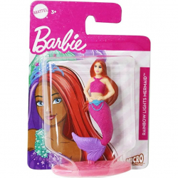 vente en ligne jouet  bébé Tunisie Barbie materna.tn Mini