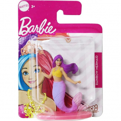 vente en ligne jouet  bébé Tunisie Barbie materna.tn Mini