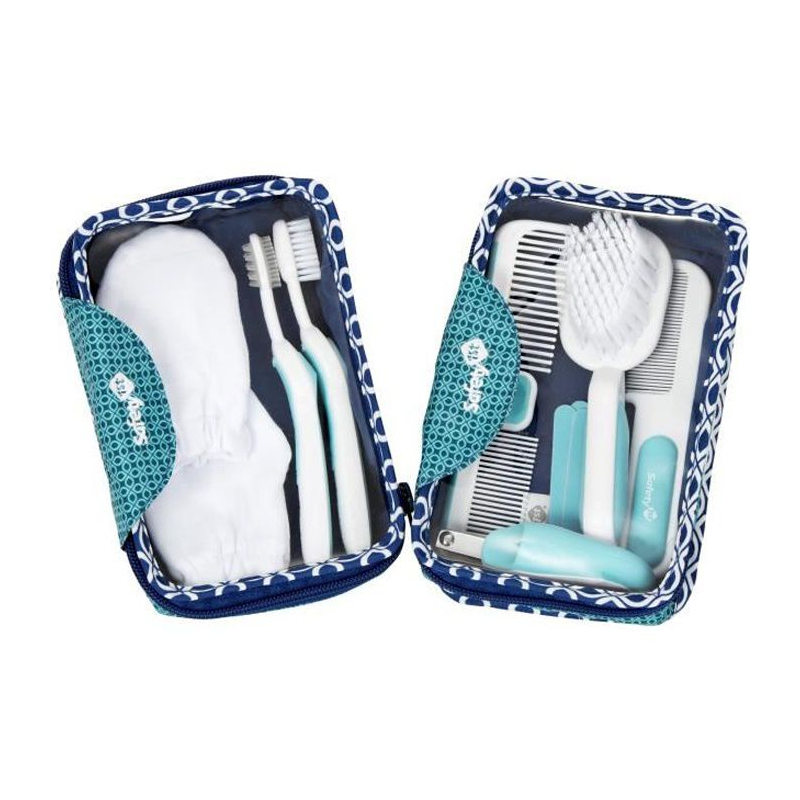 Bébé Confort - Trousse de Toilette et Accessoires de Soin Sweet