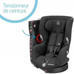 Siège auto bébé Tunisie Maxi-Cosi materna.tn Siège auto Axiss