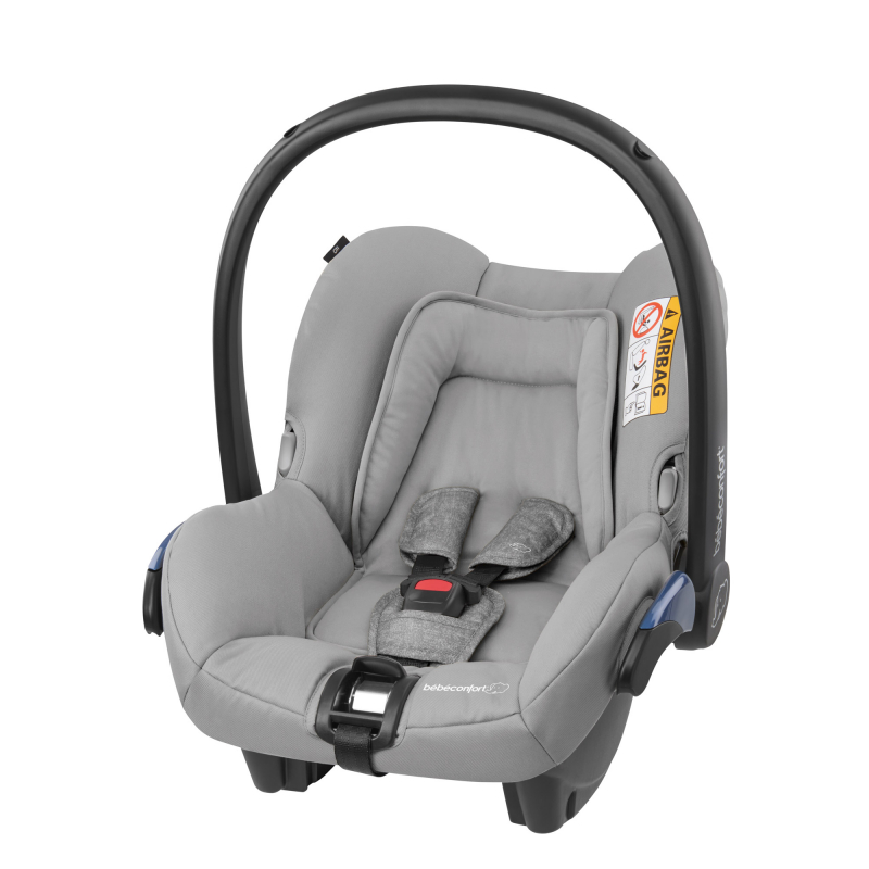 🥰 siège auto bébé confort 0/18 - Dépôt- Vente Mom'Affaire