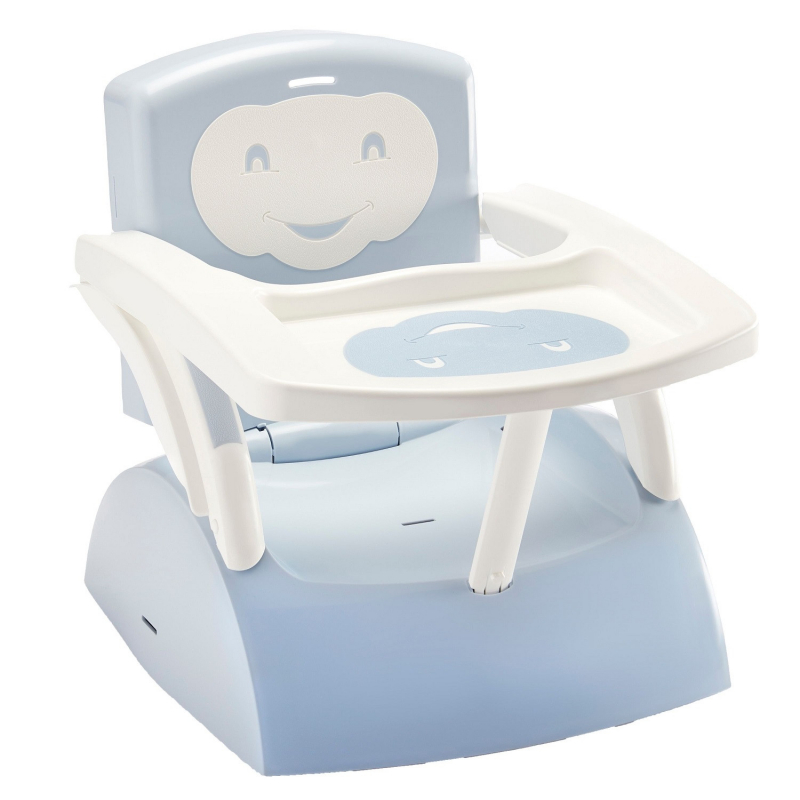 Pot de toilette musical pour bébé enfant fauteuil chaise thème