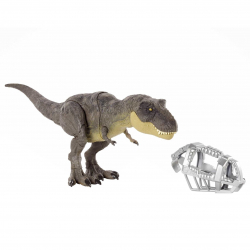 Jurassic World™ – T. Rex...