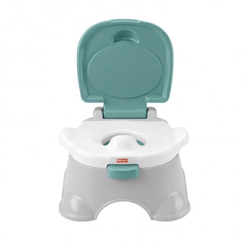 Pot bebe toilette 0-3 ans- toilette pliable maison & voyage enfant