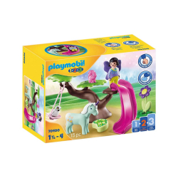 vente en ligne jouet  bébé Tunisie Playmobil materna.tn Aire de