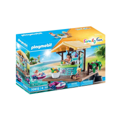 vente en ligne jouet  bébé Tunisie Playmobil materna.tn Bar