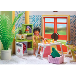 vente en ligne jouet  bébé Tunisie Playmobil materna.tn Etage