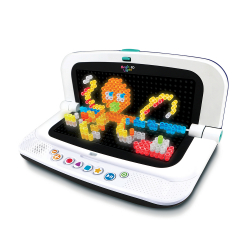 Xylo - tambourin lumi magique VTECH, Vente en ligne de Jouet d