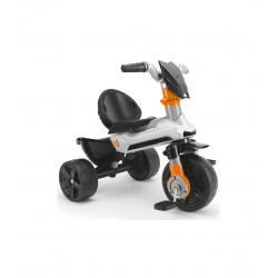 Tricycle Injusa Sport Baby