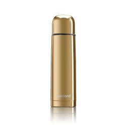 Thermos deluxe 500ml Gold
