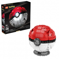 Pokémon PokémonE BALL