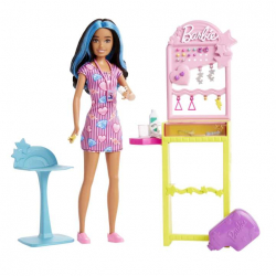 Barbie® Toys Skipper™...