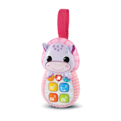 vente en ligne jouet  bébé Tunisie Vtech materna.tn Allô Bébé